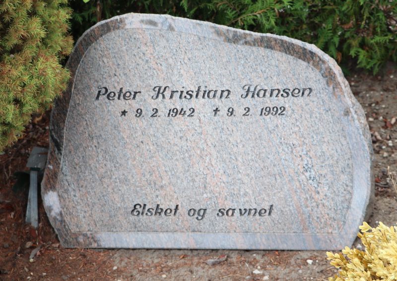 Peter Kristian Hansen.JPG